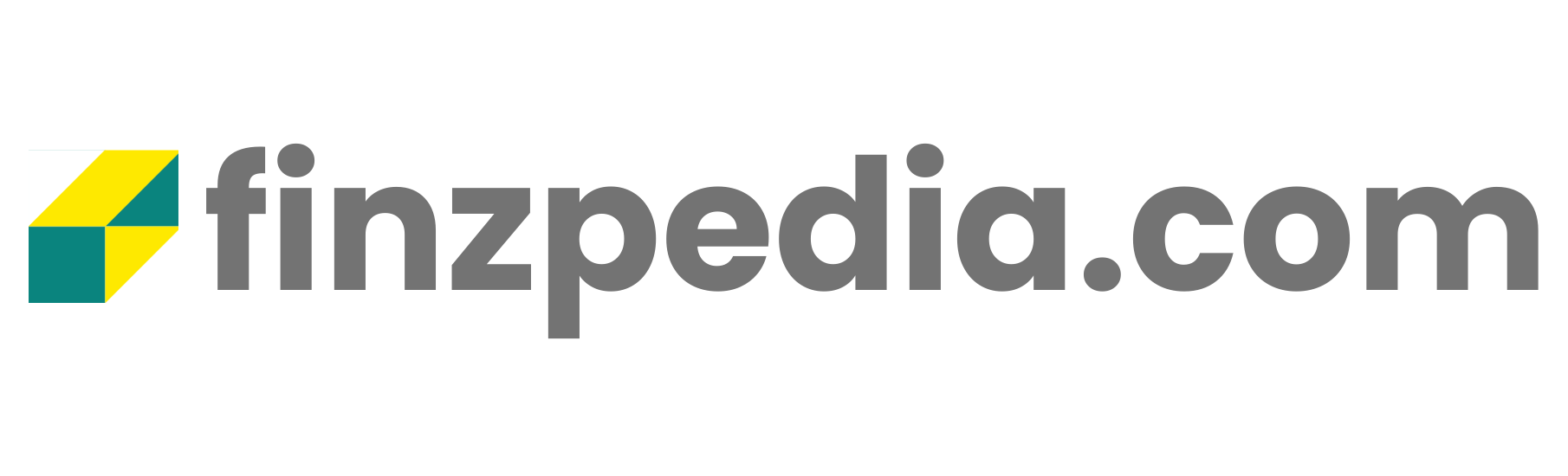 Finzpedia